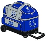 KR NFL Single Tote 2011 Indianapolis Colts ( COLTS )