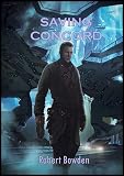 Saving Concord