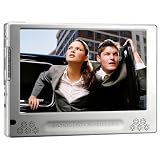 Archos - 705 Wifi - Baladeur multim�dia - 160 Gopar Archos