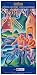 Book Norfolk: Cycling Country Lanes and Byways (Cycling Country Lanes & Byways)