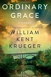 Ordinary Grace