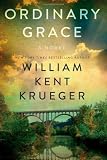 Ordinary Grace