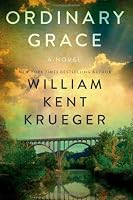 Ordinary Grace: A Novel