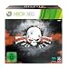 Risen 2: Dark Waters - Collector's Edition