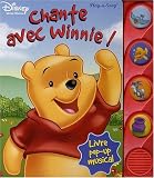 Revue Hemma  / Chante avec Winnie !