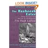 The Hasheesh Eater: Being Passages from the Life of a Pythagorean (Subterranean Lives Series)