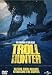 Troll Hunter
