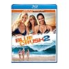 Blue Crush 2 (Blu-ray + DVD + Digital Copy)