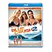 Blue Crush 2 [Blu-ray] [Import]