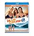 Blue Crush 2 (Blu-ray/DVD Combo + Digital Copy)