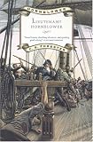 Lieutenant Hornblower (Hornblower Saga)