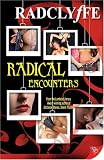Radical Encounters