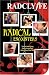 Books : Radical Encounters