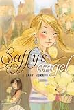 Saffy's Angel