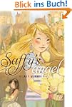 Saffy's Angel