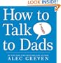 How to Talk to Dads