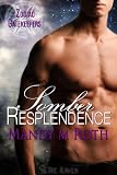 Somber Resplendence (Zodiac Gatekeepers)