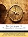 The Journal of Philology, Volume 12