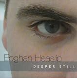 Deeper Still