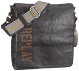 REPLAY FM3042.000.A3006, Sac &agrave; main homme