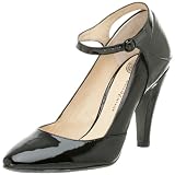 Modern Vintage Women's Zandale Ankle Strap Pump