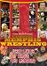 Classic Memphis Wrestling - Jerry Lawler vs. The Monsters DVD