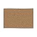 QRTMC244AP2 - Quartet Aluminum Prestige 2 Magnetic Cork Board