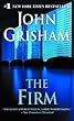 The Firm
