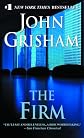 The Firm