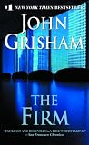 The Firm