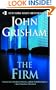 The Firm
