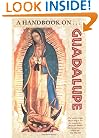 A Handbook on Guadalupe