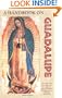 A Handbook on Guadalupe