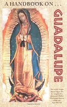A Handbook on Guadalupe