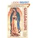 A Handbook on Guadalupe