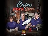play video on Amazon Instant Video