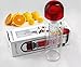 EcomDeals Water Infusing Fruit Bottle