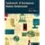 Fundamentals of Contemporary Business Communication (2nd Edition)
