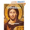Orthodoxy