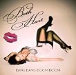 Bang Bang Boom Boom (180 Gramm) [Vinyl LP] [Vinyl LP]