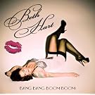 Bang Bang Boom Boom