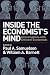 Inside the Economist's Mind: Conversations with Eminent Economists