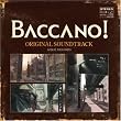 Animation Soundtrack ~ Baccano!-Spiral Melodies