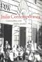 Italia Contemporanea: Conversations with Native Speakers (Yale Language Series)