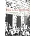 Italia Contemporanea: Conversations with Native Speakers (Yale Language Series)
