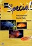 Freshwater Coral Fish: Cichlids from Lake Malawi (AQUALOG Special)