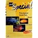 Freshwater Coral Fish: Cichlids from Lake Malawi (AQUALOG Special)