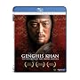 Genghis Khan: To the Ends of the Earth & Sea - Special Edition [Blu-ray]