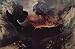 John Martin (The great day of divine wrath) Art Poster Print - 13