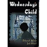 Wednesday's Child